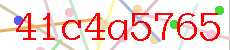 código captcha