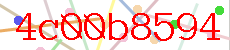 código captcha