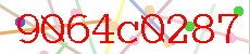 código captcha