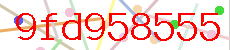 código captcha