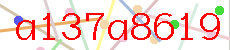 código captcha