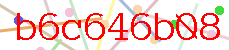 código captcha